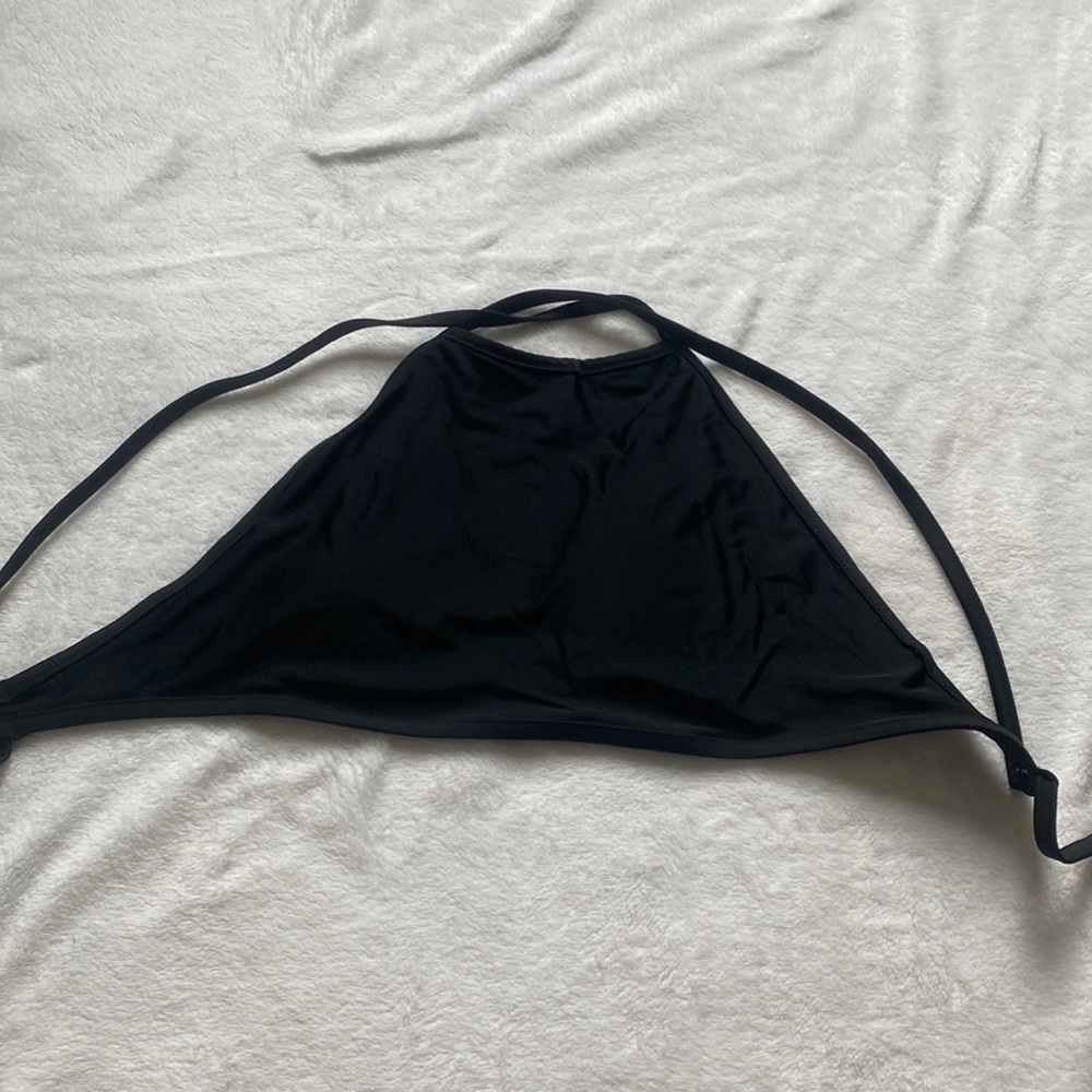 Aerie bikini top
